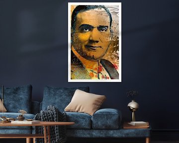 Enrico