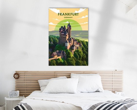Raumvorschau