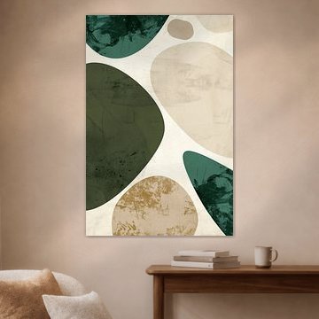 Kieselsteinchen von Thea