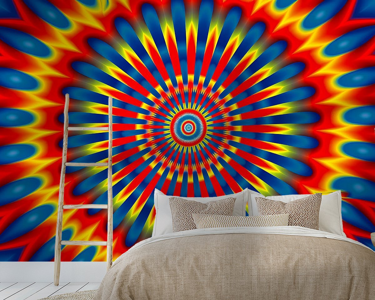 Raumvorschau