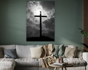 De hoop van Art Kingdom