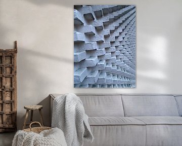 textuur 1