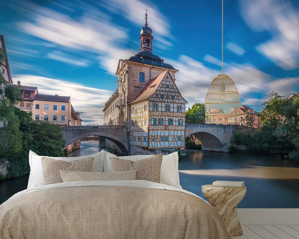 Raumvorschau