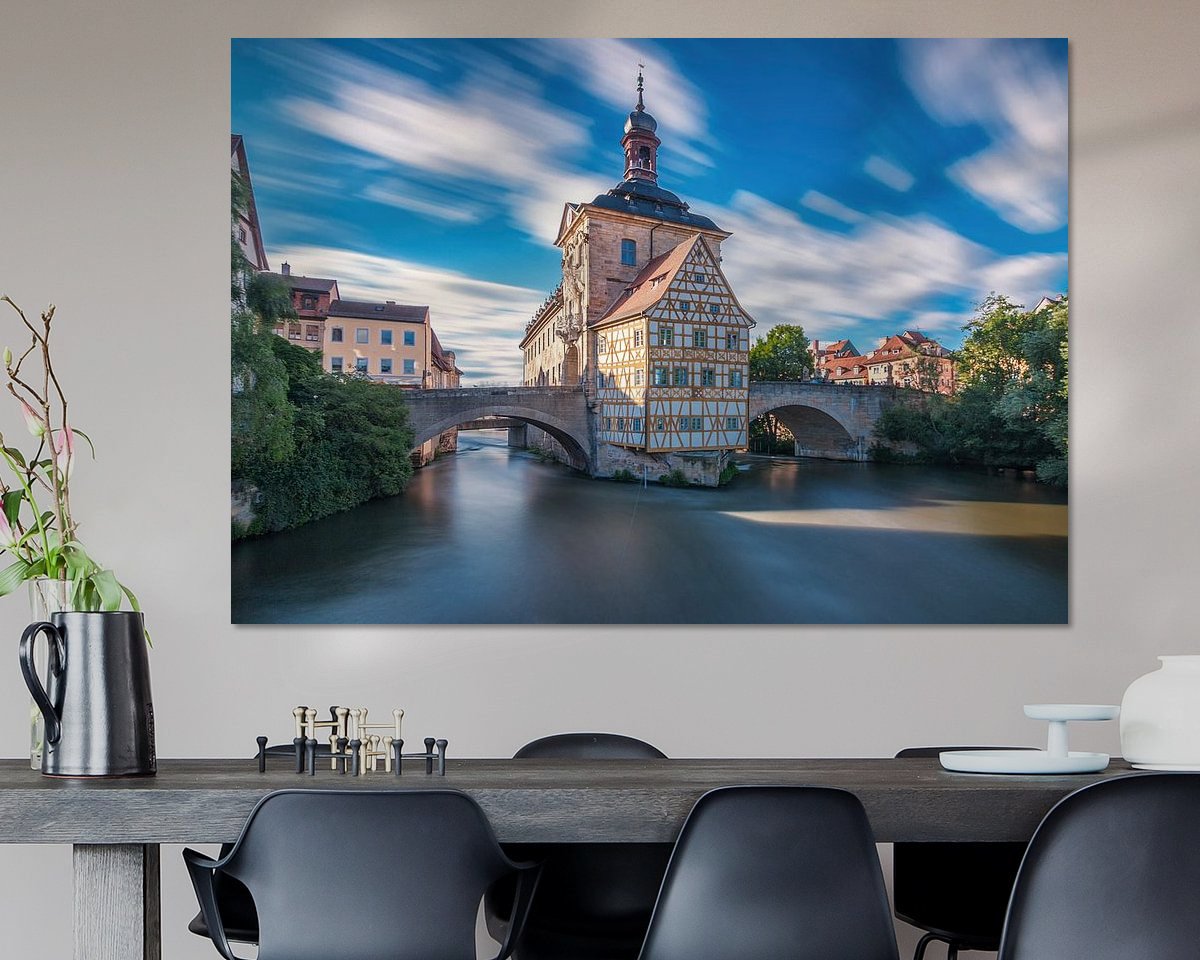 Raumvorschau