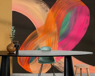 Natural by Modern Collection