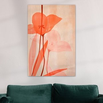 Natural artwork by Modern Collection