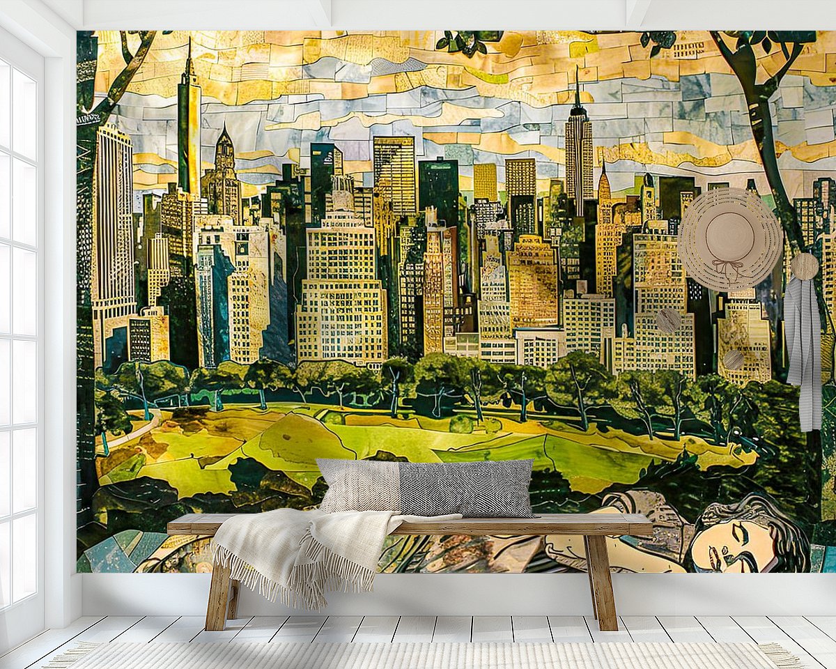Raumvorschau