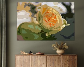 Fleurs