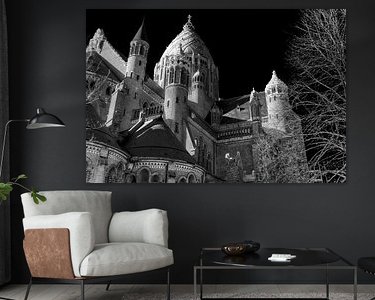 Raumvorschau