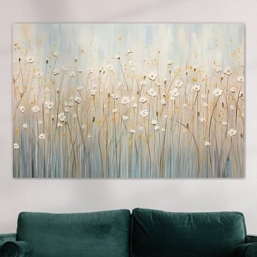 Feldblumen von Imagine