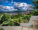 Raumvorschau