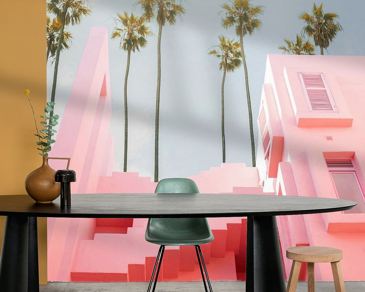 Raumvorschau