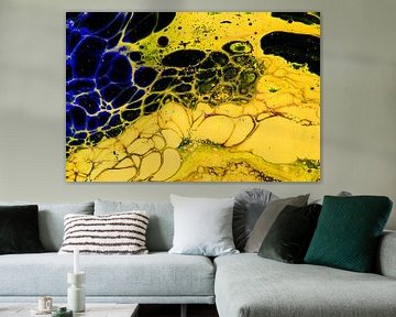 Abstracte celstructuur