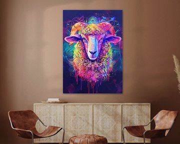Schapen