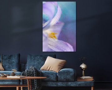 Bloemsierkunst