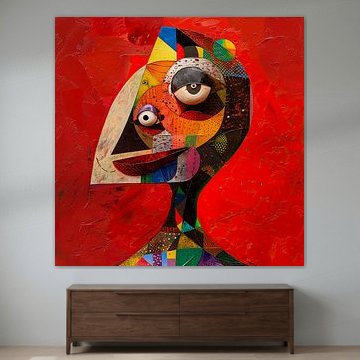 Art 2.5933