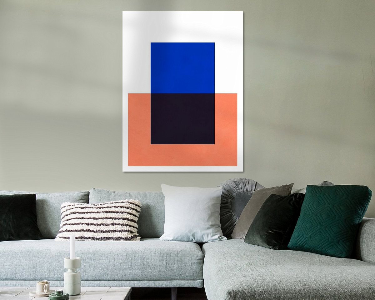 Raumvorschau