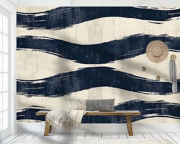 Japandi von Moderne Kollektion