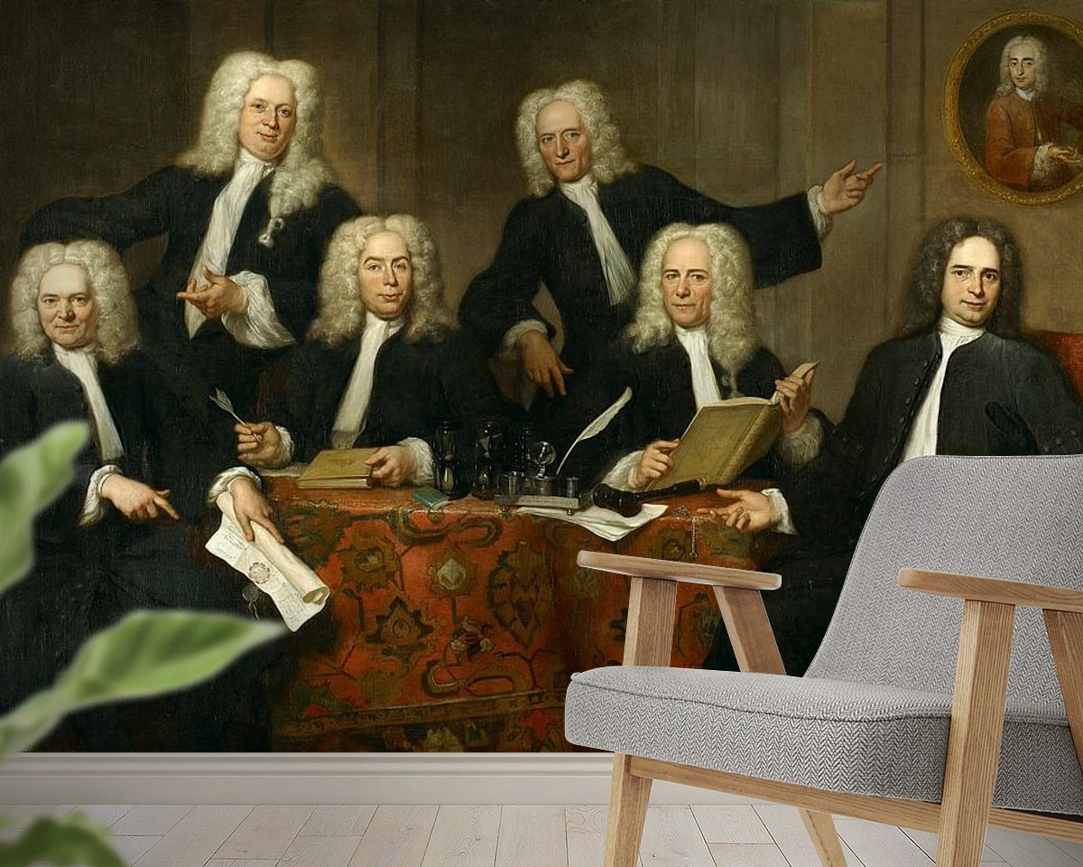 Raumvorschau