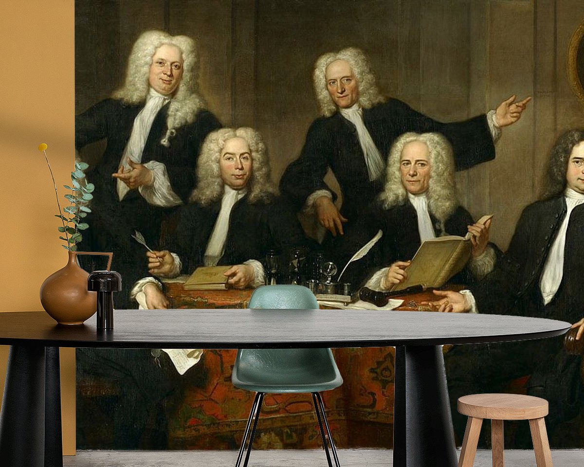 Raumvorschau