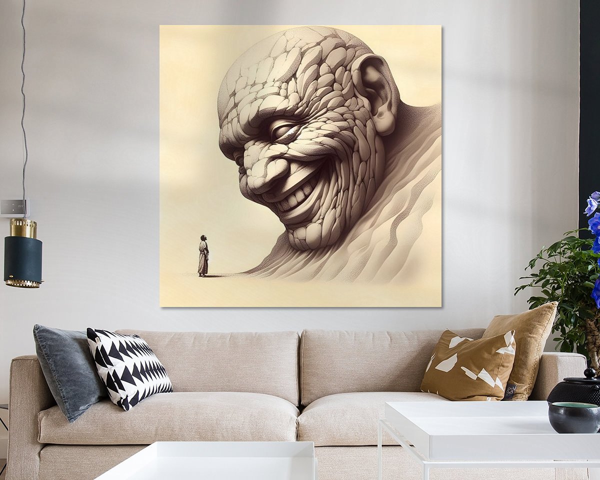 Raumvorschau