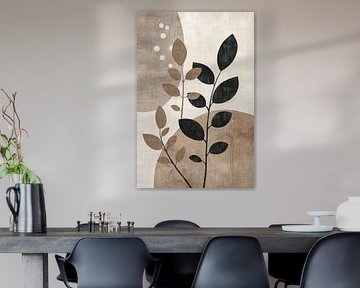 Whisper of Nature van Modern Collection