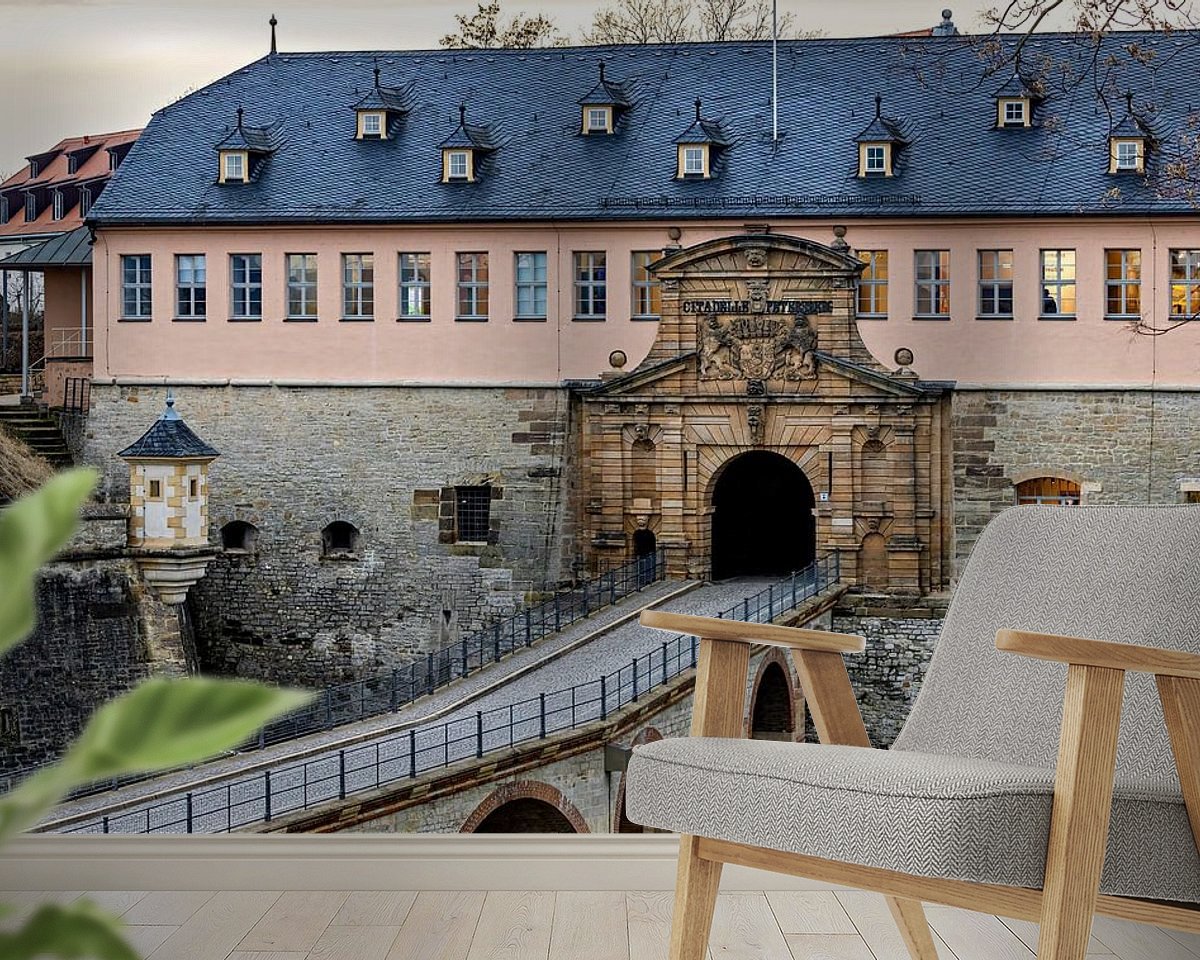 Raumvorschau