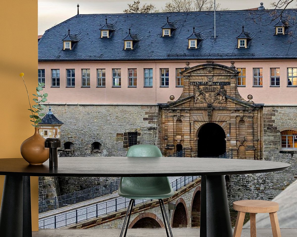 Raumvorschau