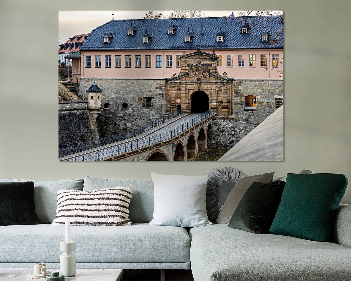 Raumvorschau
