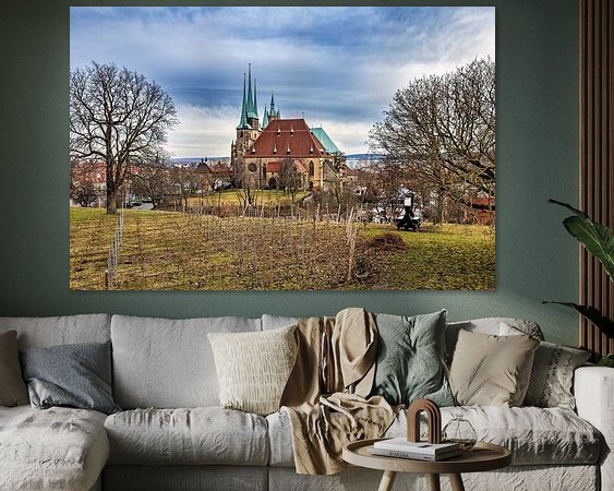 Raumvorschau