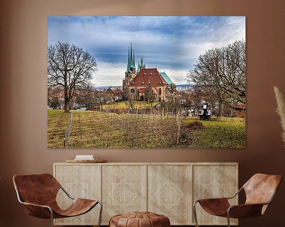 Raumvorschau