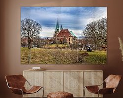 Raumvorschau