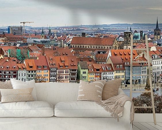 Raumvorschau