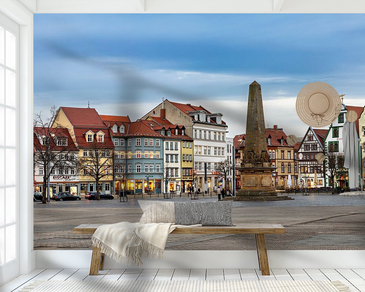Raumvorschau