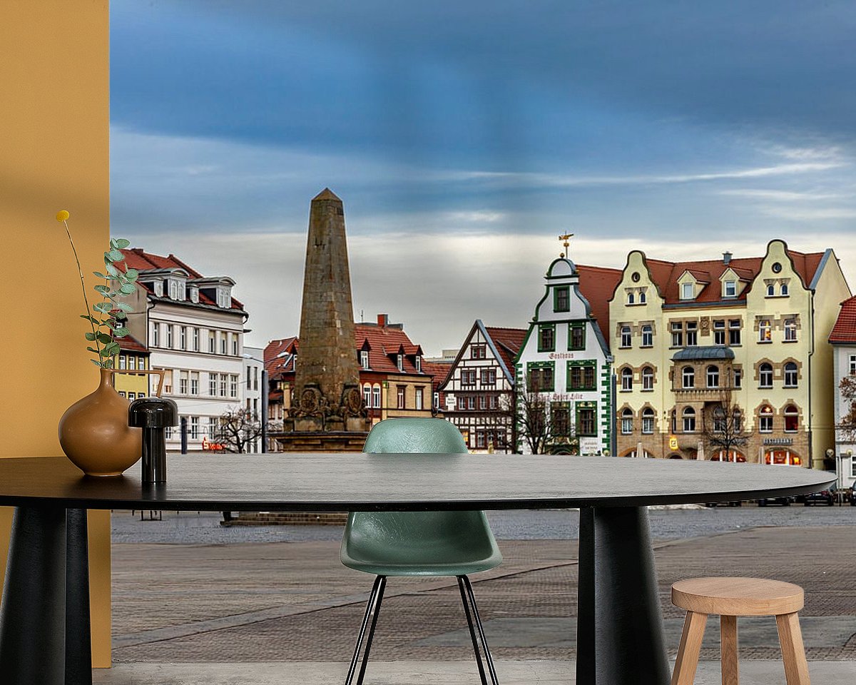 Raumvorschau