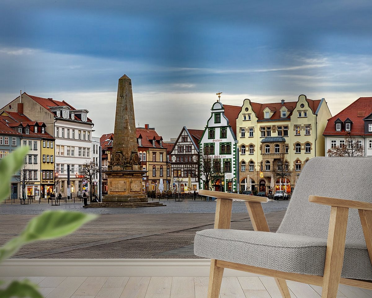 Raumvorschau