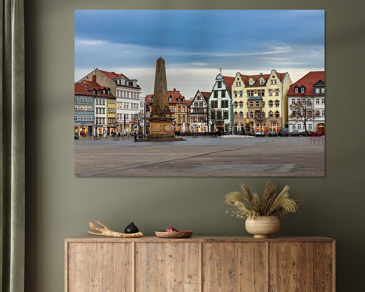 Raumvorschau