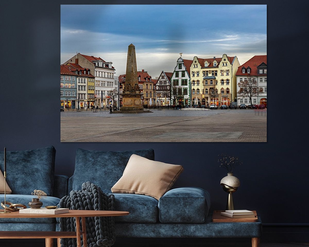 Raumvorschau