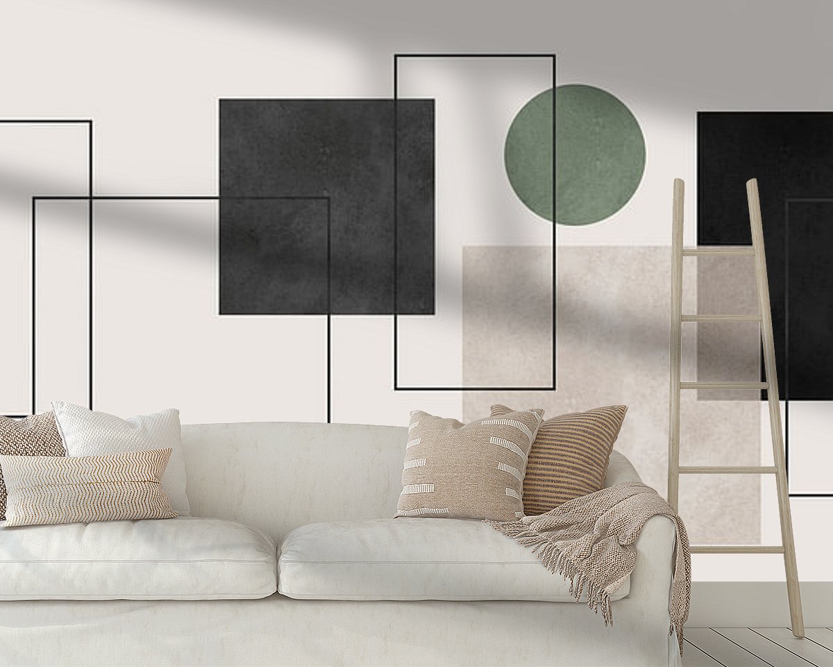 Raumvorschau