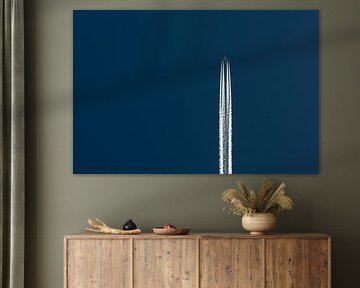 Skyline
