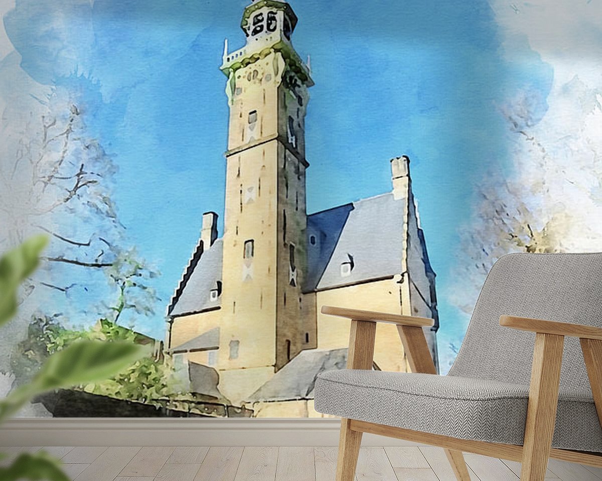 Raumvorschau