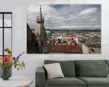 Raumvorschau