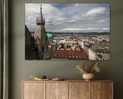 Raumvorschau