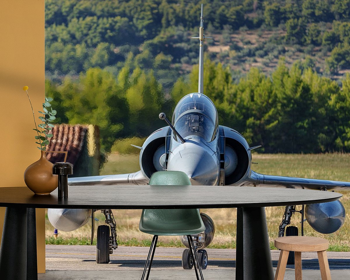 Raumvorschau