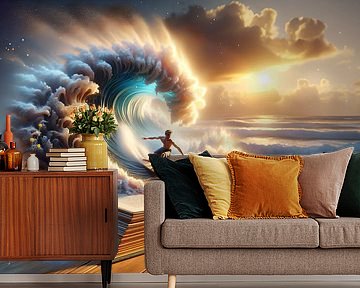 Life story by Eye on You