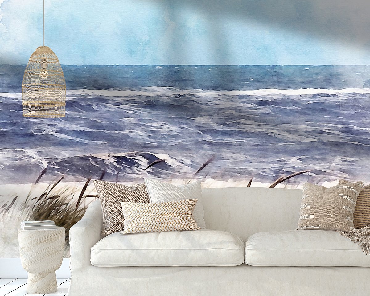Raumvorschau