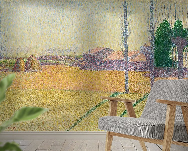 Raumvorschau