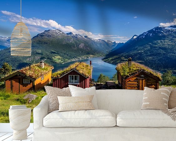 Raumvorschau
