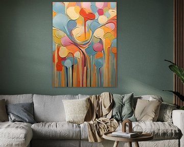 Abstract by Bert Nijholt