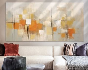 Abstract by Bert Nijholt